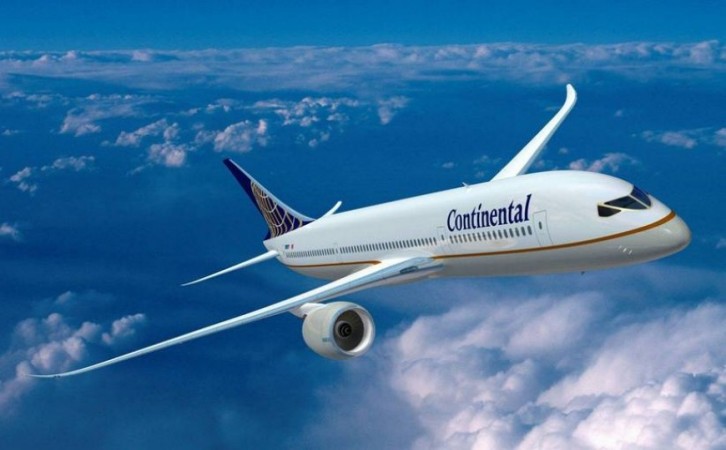 金昌到葡萄牙机场航空货运_金昌到葡萄牙航空快递加急件